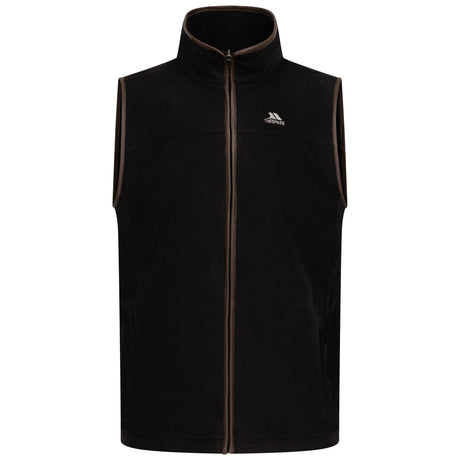 Trespass MAFLFLTR0123 BLK
