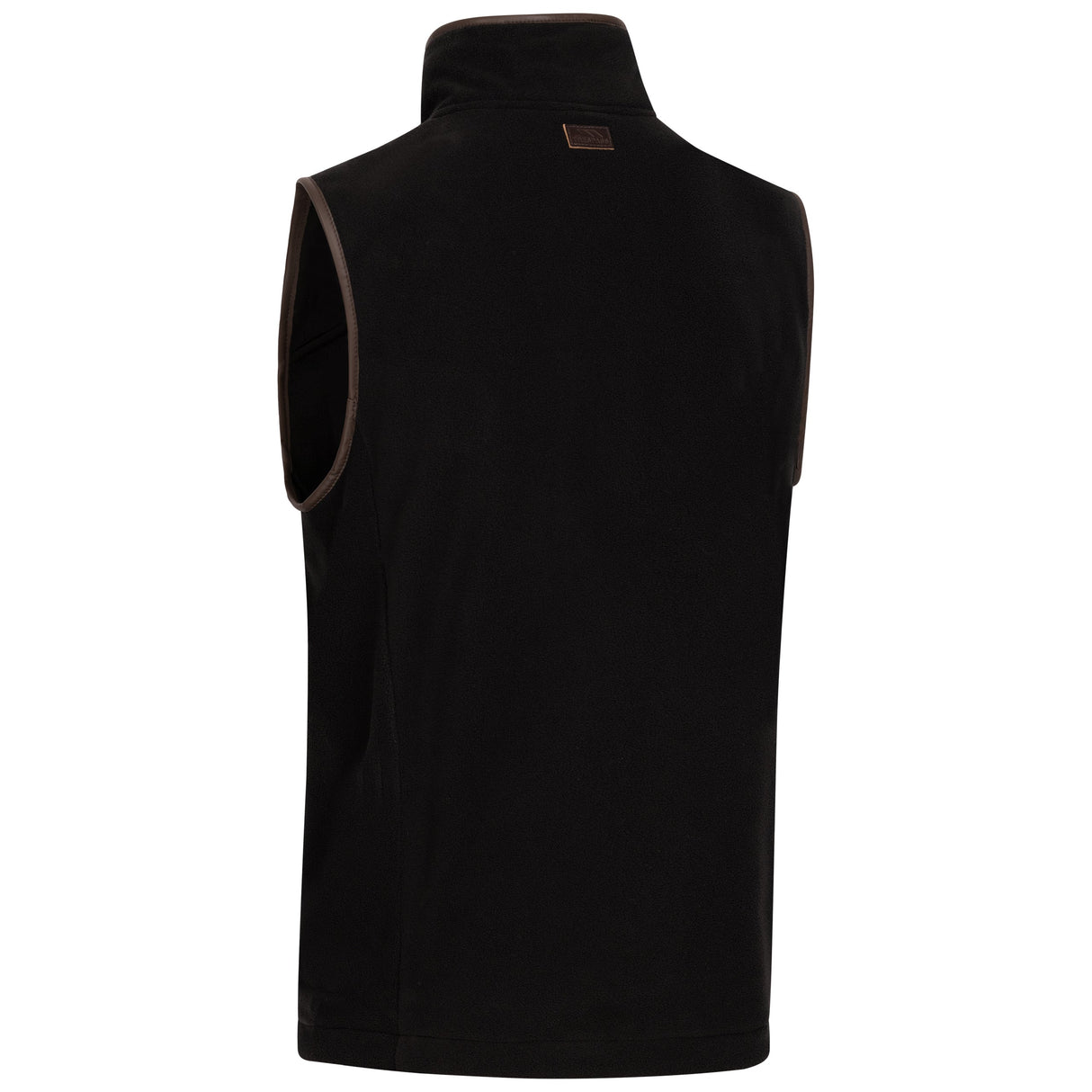 Trespass MAFLFLTR0123 BLK