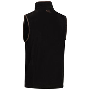 Trespass MAFLFLTR0123 BLK