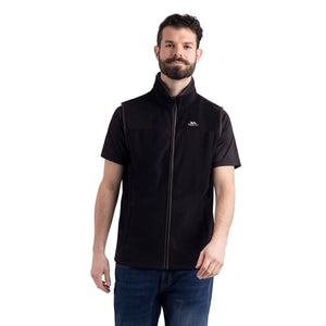 Trespass MAFLFLTR0123 BLK