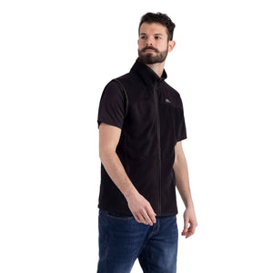 Trespass MAFLFLTR0123 BLK
