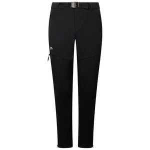 Trespass FABTTRTR0051 BLK