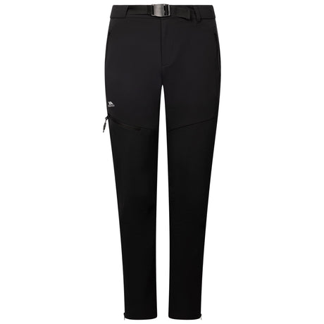 Trespass FABTTRTR0051 BLK