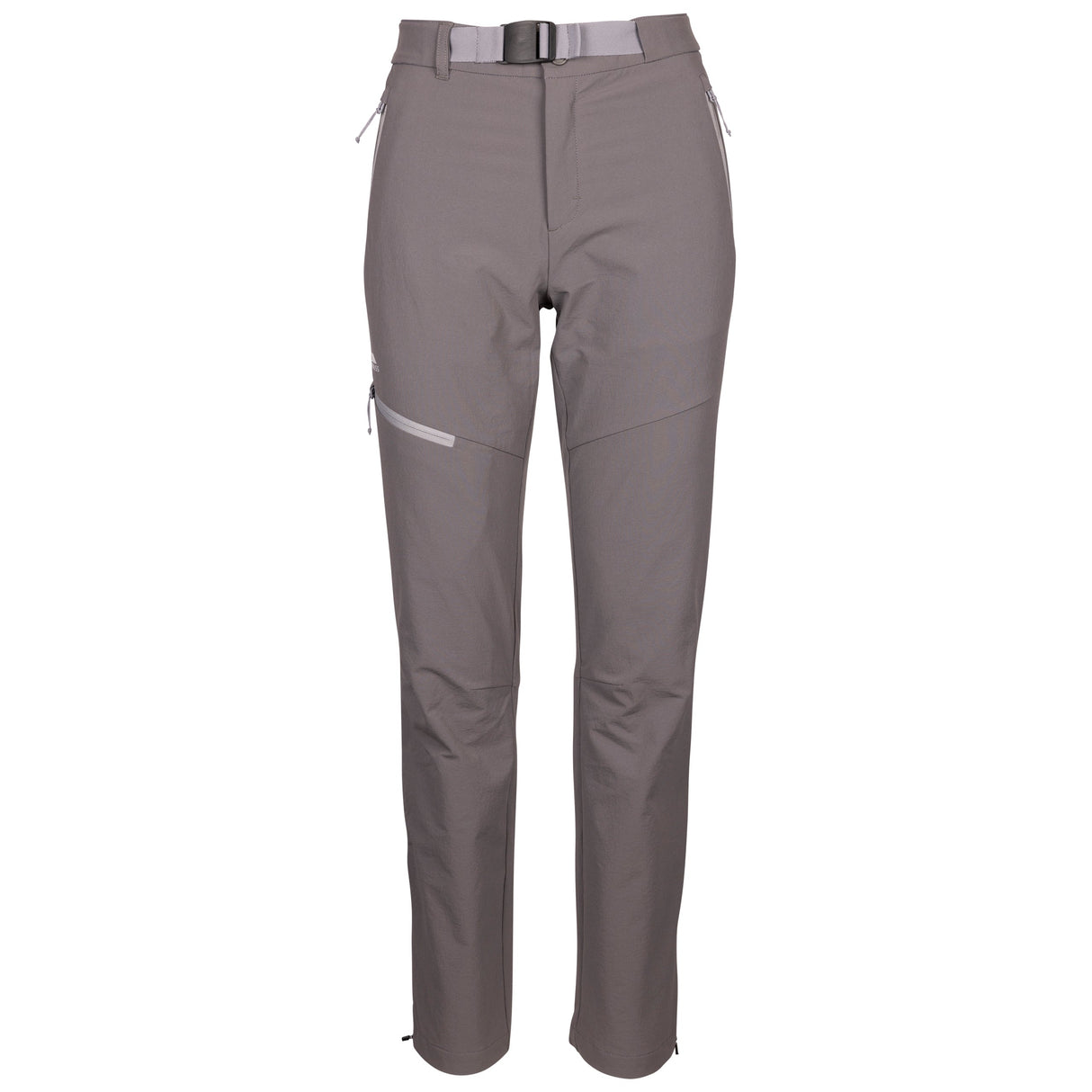 Trespass FABTTRTR0051 STG
