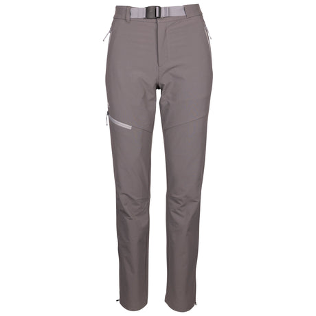 Trespass FABTTRTR0051 STG