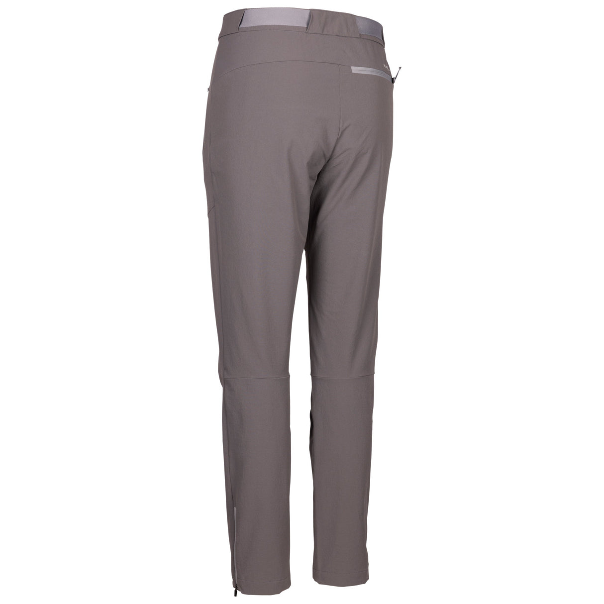 Trespass FABTTRTR0051 STG