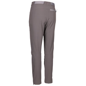 Trespass FABTTRTR0051 STG