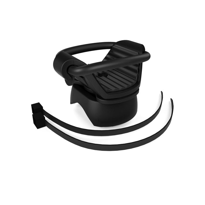Universeller Fahrradträger - Suprabeam