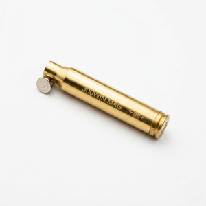 Laserpatrone Kaliber 300WIN – HuntElite