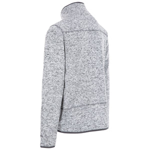 Trespass MAFLFLN20004 GRM