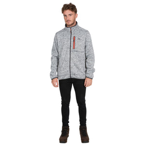 Trespass MAFLFLN20004 GRM