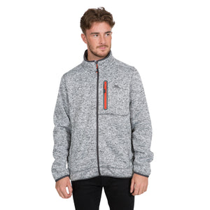 Trespass MAFLFLN20004 GRM