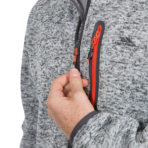 Trespass MAFLFLN20004 GRM