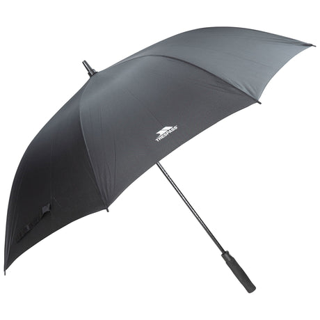 Trespass UUACMITR0052 BLK