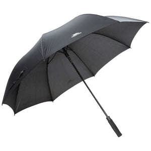 Trespass UUACMITR0052 BLK