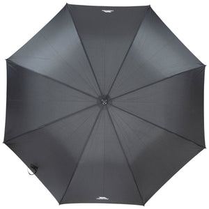 Trespass UUACMITR0052 BLK