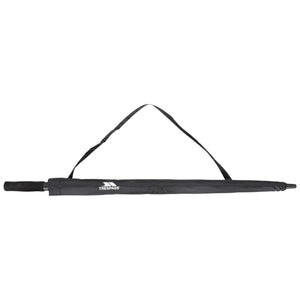 Trespass UUACMITR0052 BLK