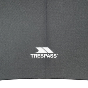 Trespass UUACMITR0052 BLK