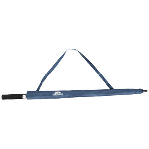 Trespass UUACMITR0052 NA1