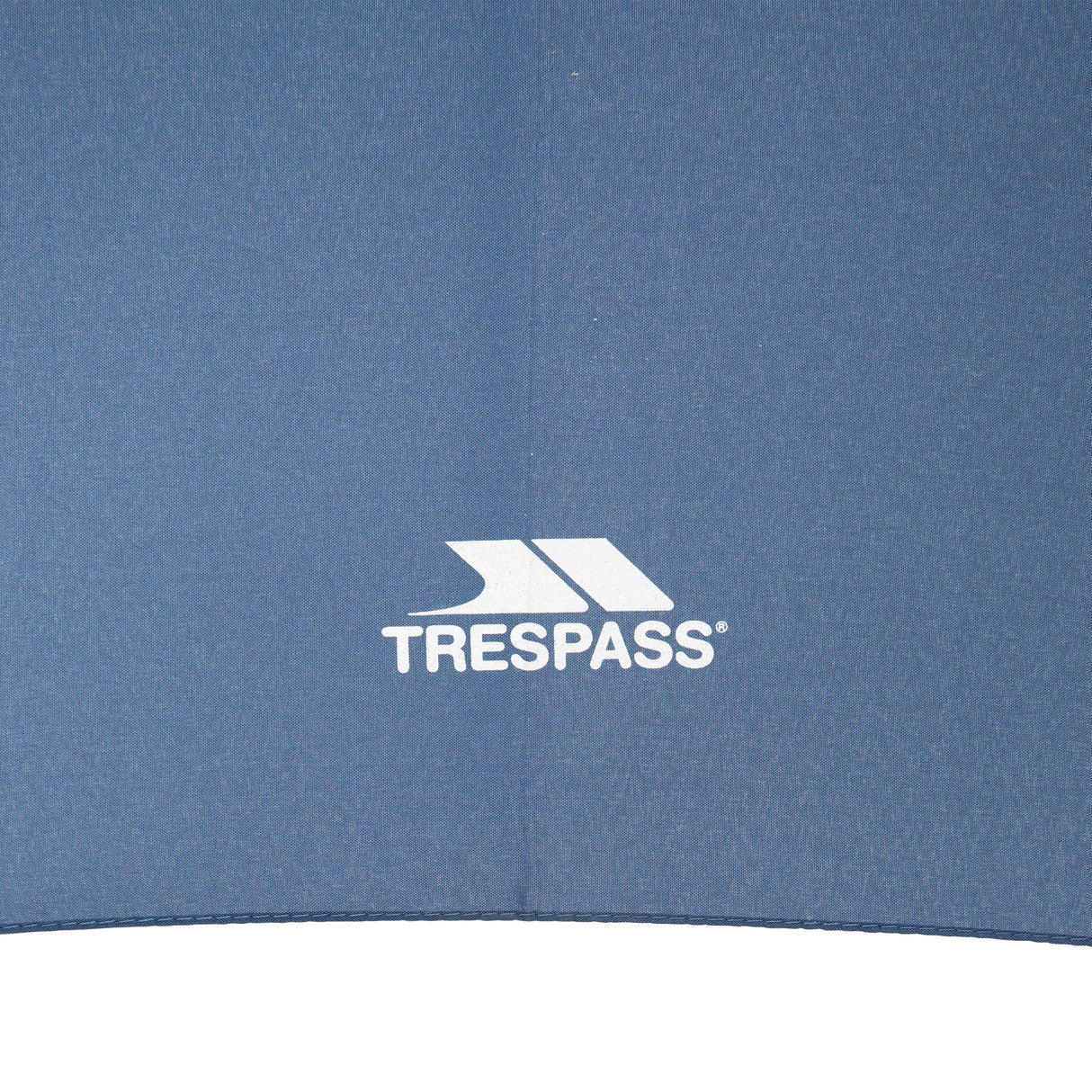 Trespass UUACMITR0052 NA1