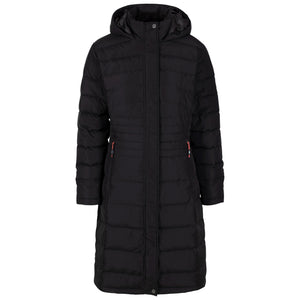 Trespass FAJKDOTR0020 BLK