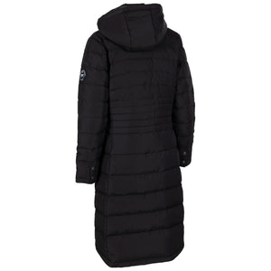 Trespass FAJKDOTR0020 BLK