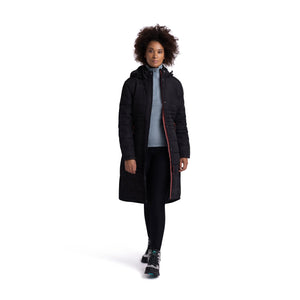 Trespass FAJKDOTR0020 BLK