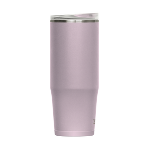 Trinkbecher Thrive VSS 32oz – Camelbak