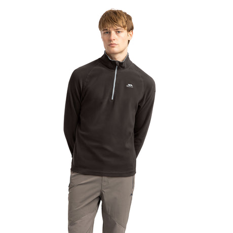 Trespass MAFLMFN10001 BLK