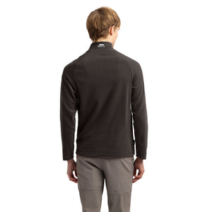 Trespass MAFLMFN10001 BLK