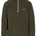 Blackford – Olive – Trespass