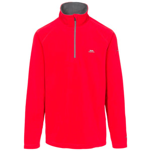 Trespass MAFLMFN10001 RED