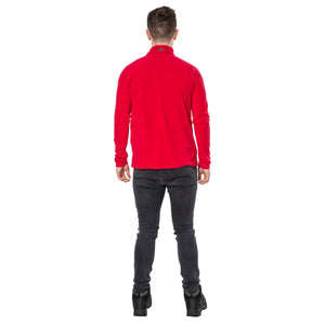 Trespass MAFLMFN10001 RED