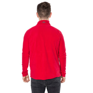 Trespass MAFLMFN10001 RED