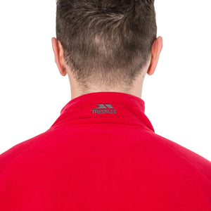 Trespass MAFLMFN10001 RED