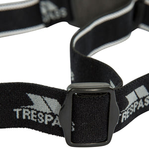Blackout - Black - Trespass