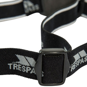 Trespass UUACMIO10001 BLK