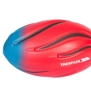Trespass UUACMIG20016 RBL