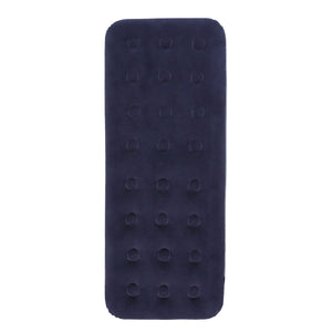 Trespass UUACMII30001 BLU