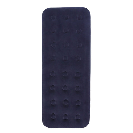 Trespass UUACMII30001 BLU