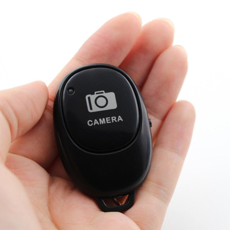 Bluetooth Kamera-Fernbedienung