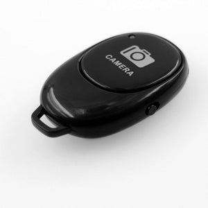 Bluetooth Kamera-Fernbedienung