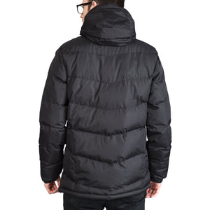 Trespass MAJKCAK20004 BLK