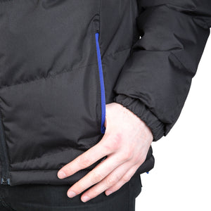 Trespass MAJKCAK20004 BLK