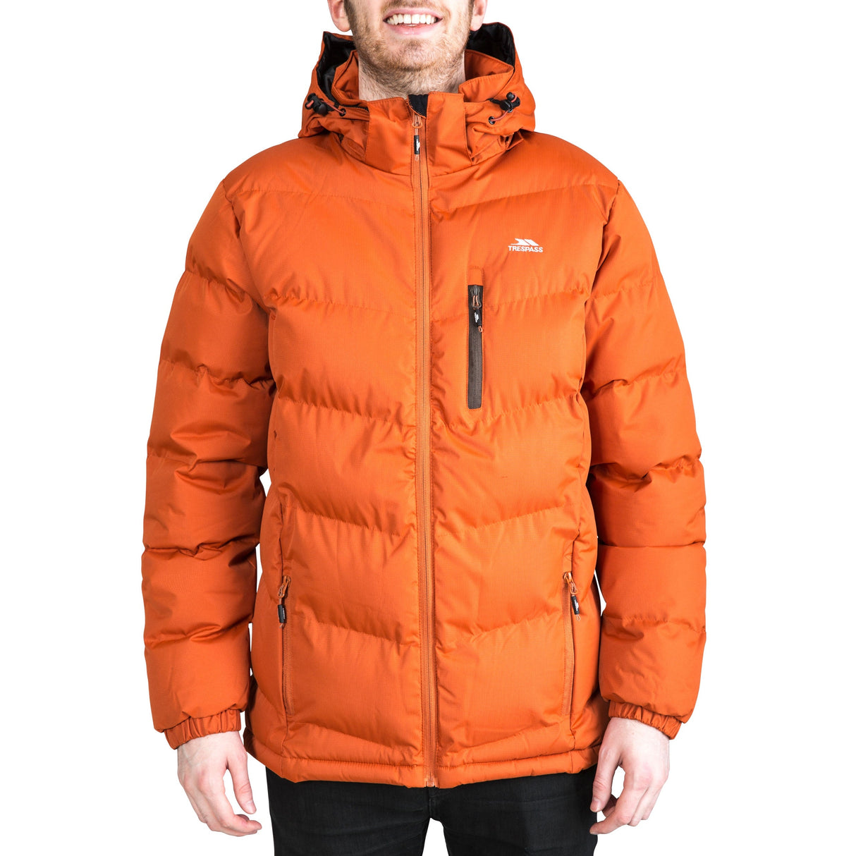 Trespass MAJKCAK20004 BRT