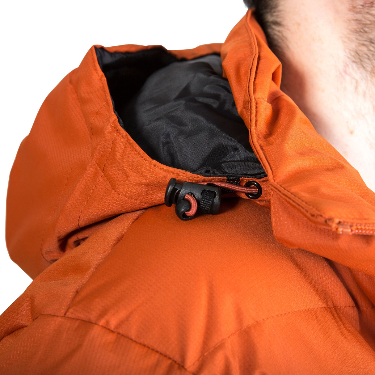 Trespass MAJKCAK20004 BRT