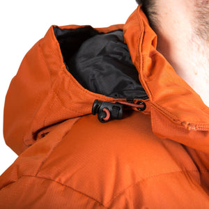 Trespass MAJKCAK20004 BRT
