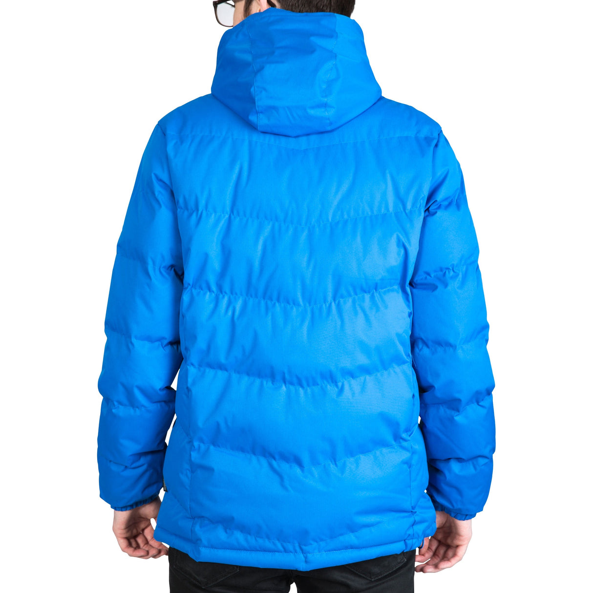 Trespass MAJKCAK20004 ELB
