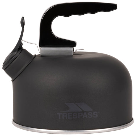 Trespass UUACMIG10011 MTK