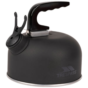 Trespass UUACMIG10011 MTK